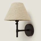 Anarno Wall Lamp