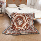 Anbyra Throw Blanket