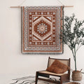 Anbyra Throw Blanket