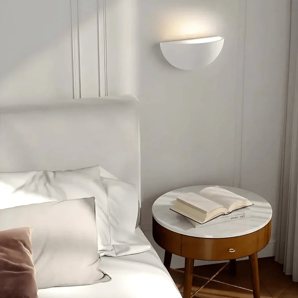 Andunda Wall Lamp