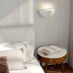 Andunda Wall Lamp