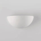 Andunda Wall Lamp