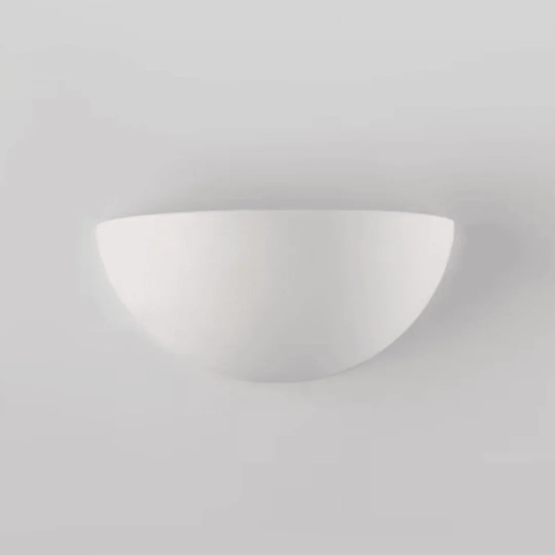 Andunda Wall Lamp
