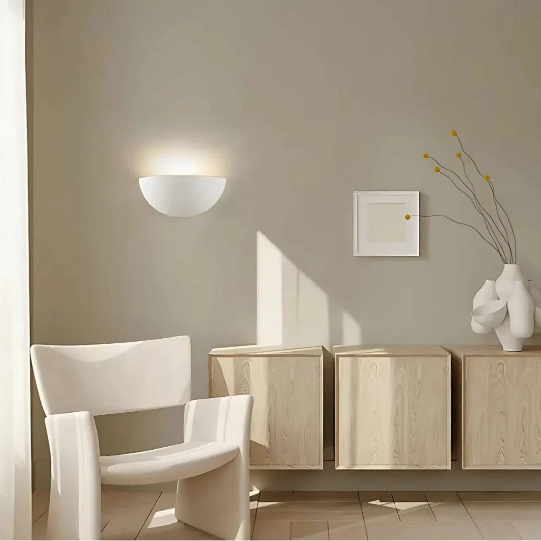 Andunda Wall Lamp
