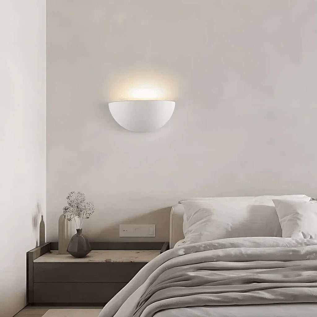 Andunda Wall Lamp