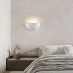 Andunda Wall Lamp