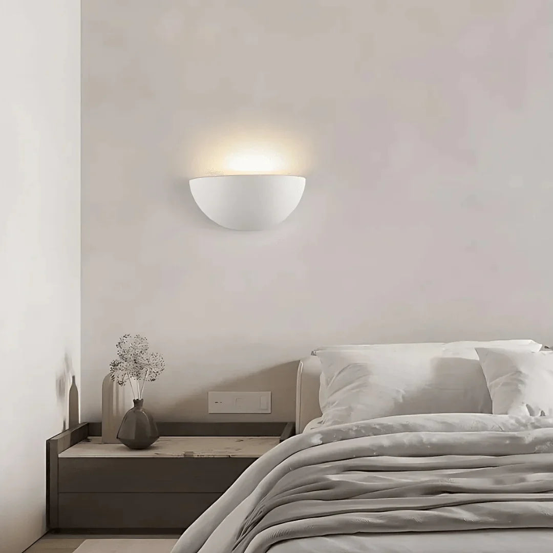 Andunda Wall Lamp