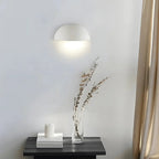 Andunda Wall Lamp