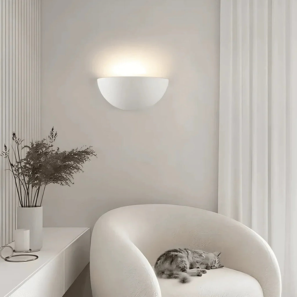 Andunda Wall Lamp