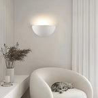 Andunda Wall Lamp