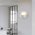 Andunda Wall Lamp