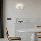 Andunda Wall Lamp
