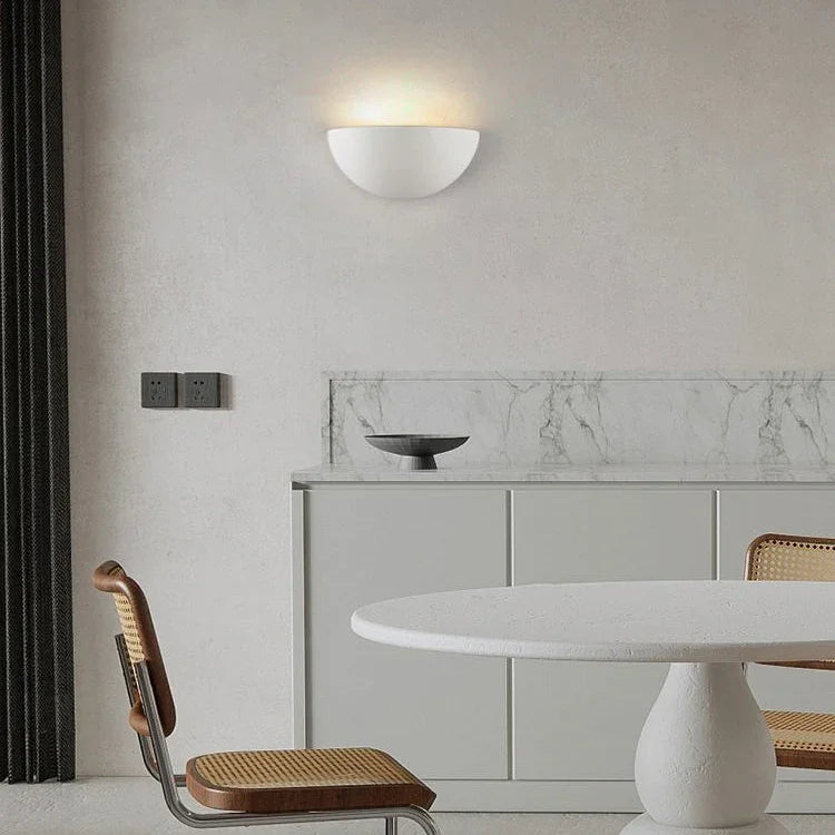 Andunda Wall Lamp