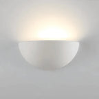 Andunda Wall Lamp