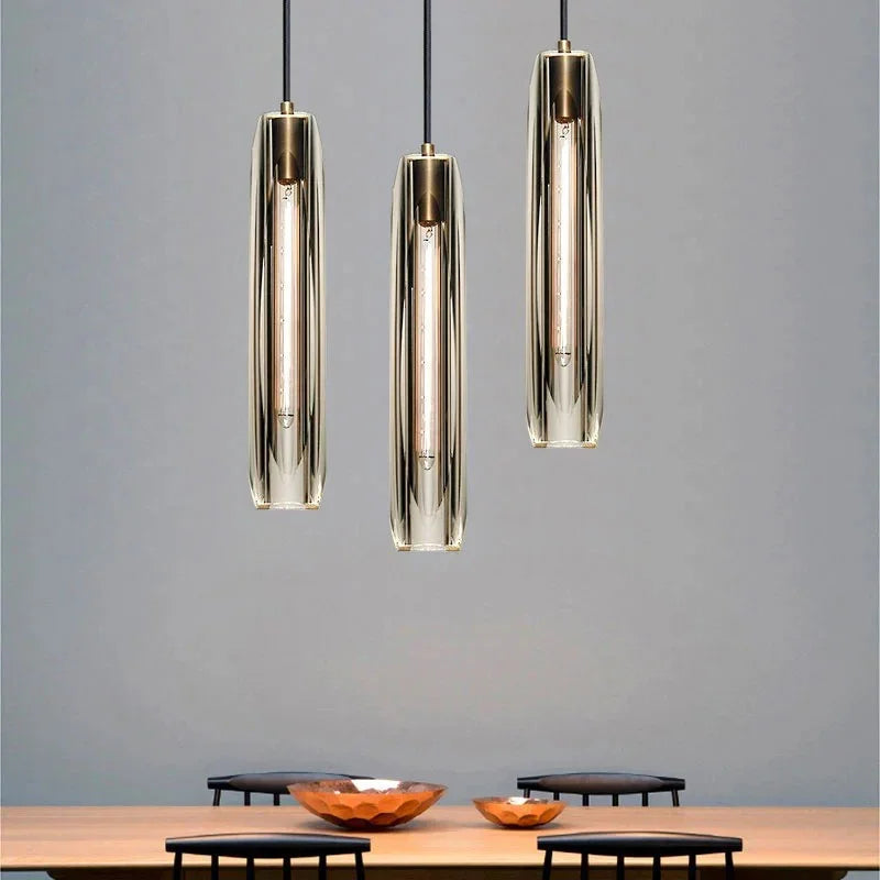 Ania Pendant Lamp