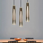 Ania Pendant Lamp