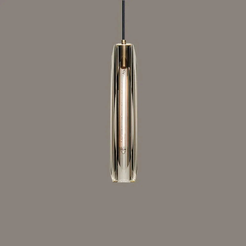 Ania Pendant Lamp