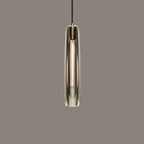 Ania Pendant Lamp