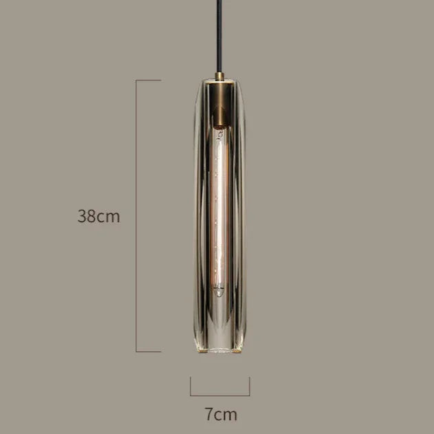 Ania Pendant Lamp
