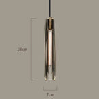 Ania Pendant Lamp