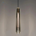 Ania Pendant Lamp