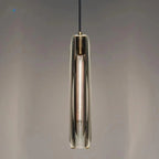 Ania Pendant Lamp