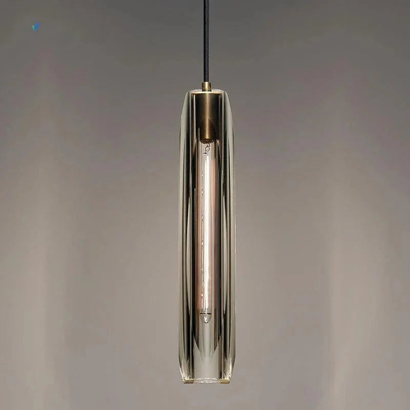 Ania Pendant Lamp