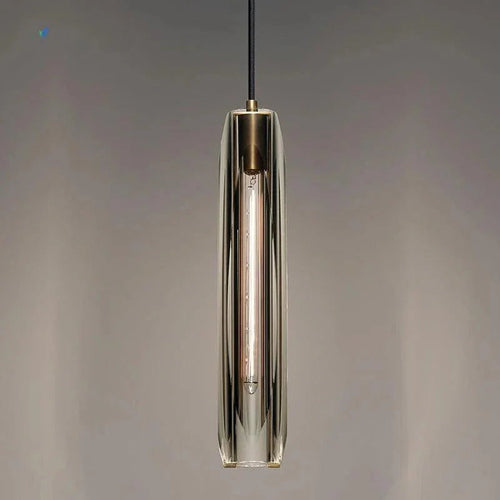 Ania Pendant Lamp