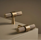 Anlessa Cabinet Handle