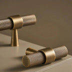 Anlessa Cabinet Handle