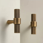 Anlessa Cabinet Handle