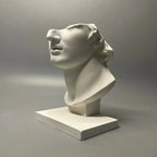 Anndoda Decorative Object