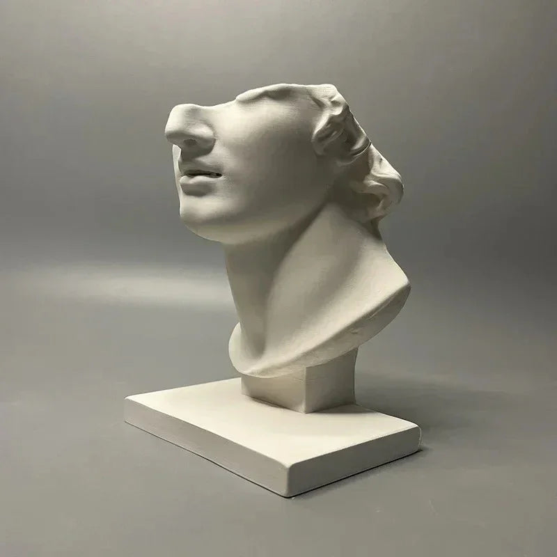 Anndoda Decorative Object