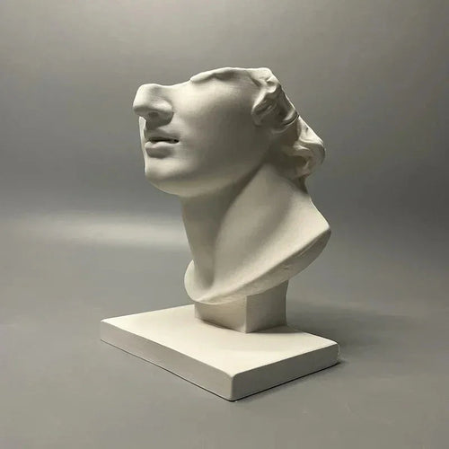 Anndoda Decorative Object