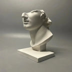 Anndoda Decorative Object