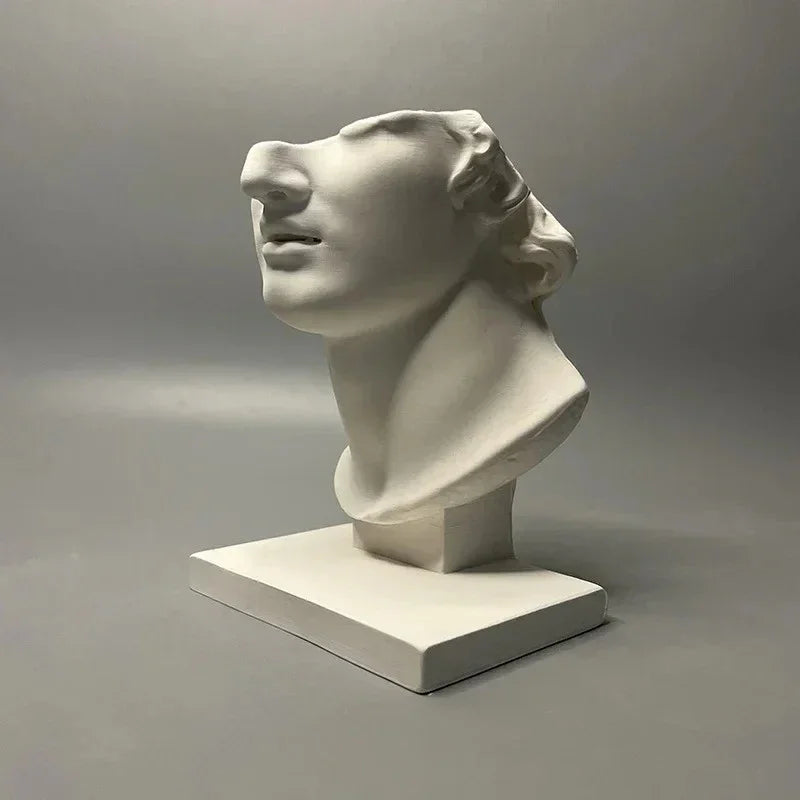 Anndoda Decorative Object