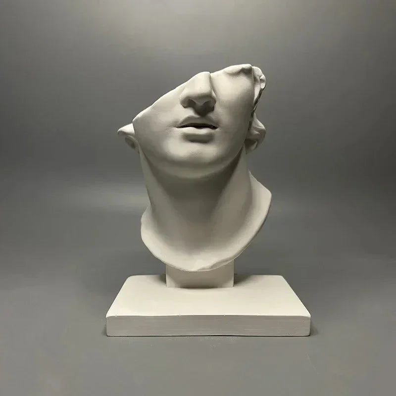 Anndoda Decorative Object