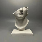 Anndoda Decorative Object