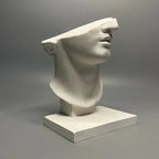 Anndoda Decorative Object