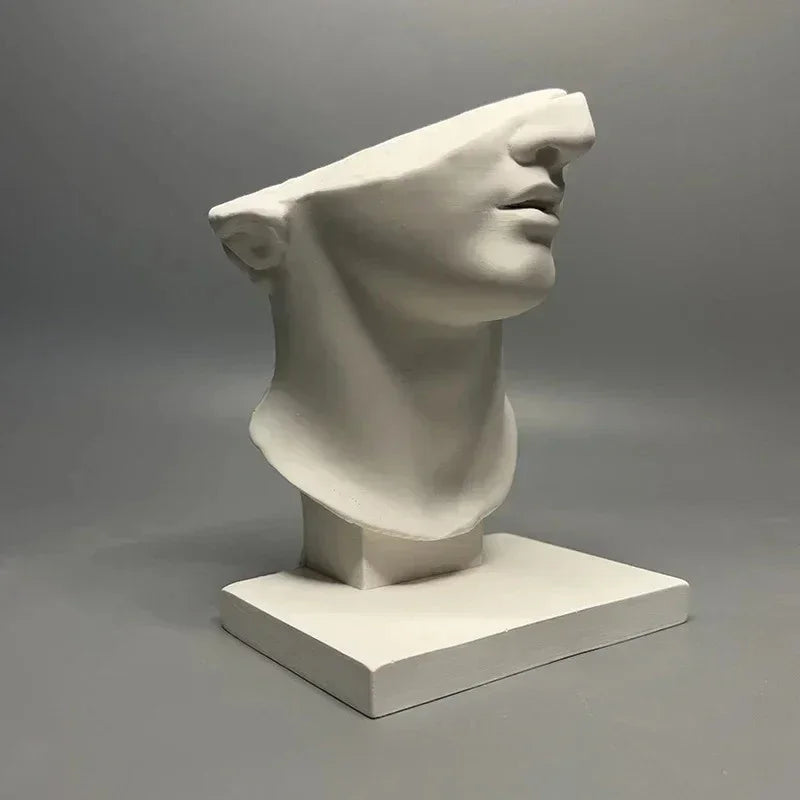 Anndoda Decorative Object