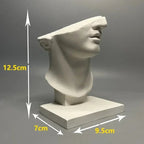 Anndoda Decorative Object