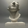 Anndoda Decorative Object