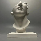 Anndoda Decorative Object