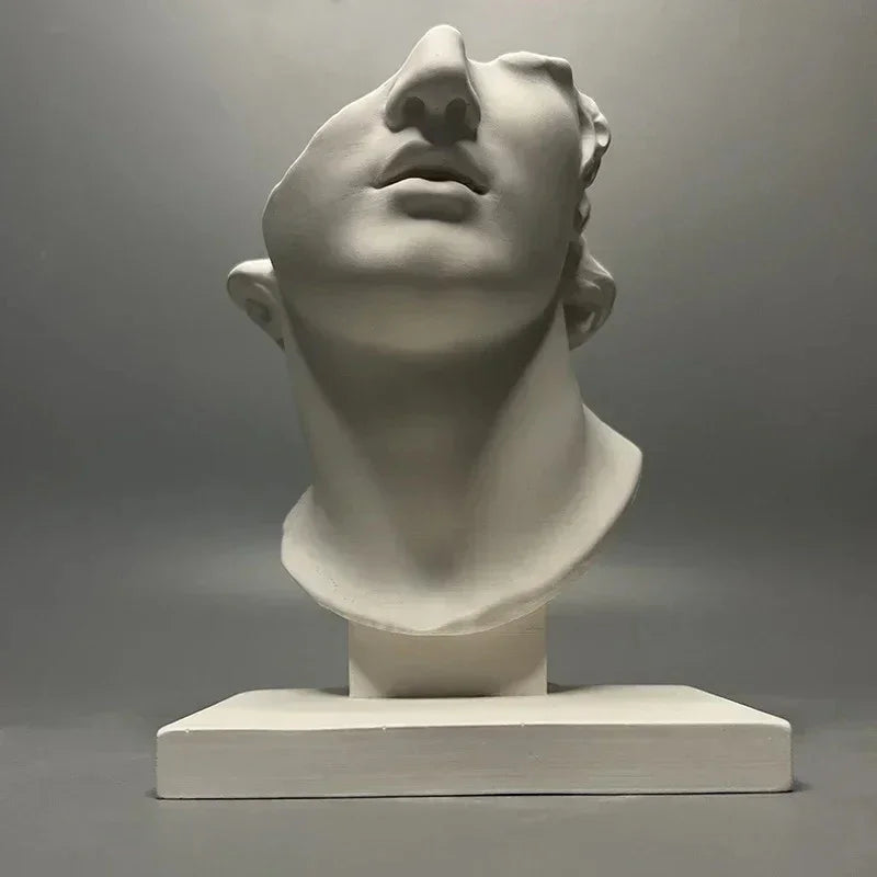 Anndoda Decorative Object