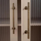 Annunda Handles and Knobs