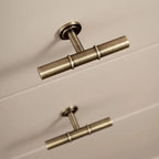 Annunda Handles and Knobs