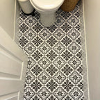 Anroma Tile Stickers