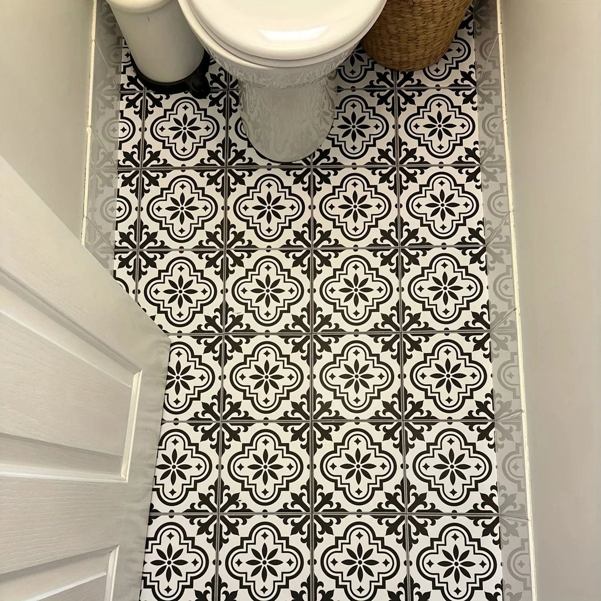 Anroma Tile Stickers