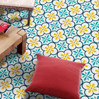 Anroma Tile Stickers