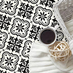 Anroma Tile Stickers